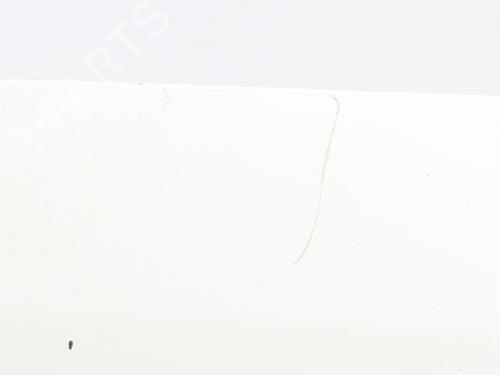 Tailgate DACIA LOGAN II TCe 90 (L8MA, L8M1, L8AC) | BP30763759C6  - Image 5