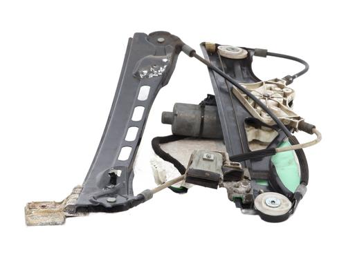 front-right-window-mechanism-mercedes-benz-e-class-w211-2002-2003-2004-2005-2006-2007-2008-2009-31818139 main image