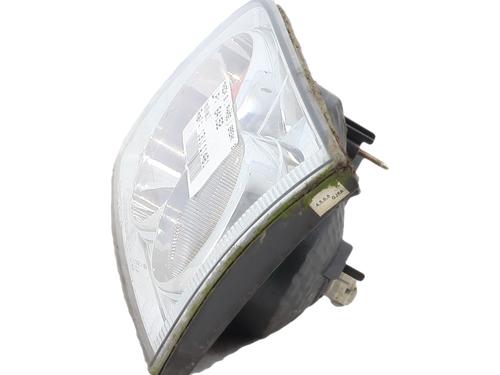 Right tailgate light MAZDA 6 Station Wagon (GY) 2.0 DI (GY19) | BP38340731C80 - Image 2