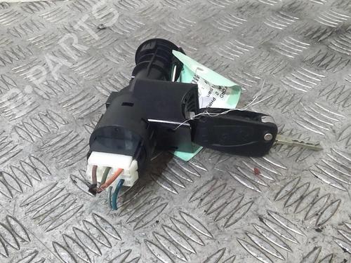 Ignition barrel FORD KA (RU8) 1.2 | BP21798380M48 