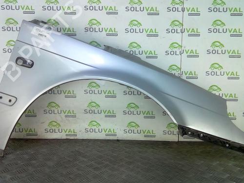 Used Right front fenders SAAB 9-5 (YS3E) 3.0 TiD (177 hp) 22000348