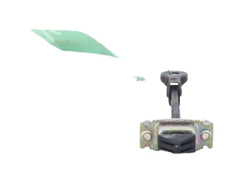 Dørhengsel/Dørstopper Dørhengsel/Dørstopper 39519458 39519458