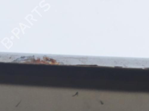left-front-fenders-citroen-c4-picasso-ii-2013-30823863 main image