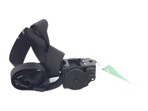 Used Rear right belt tensioner NISSAN QASHQAI II SUV (J11, J11_) 1.6 DIG-T (163 hp) 24648769