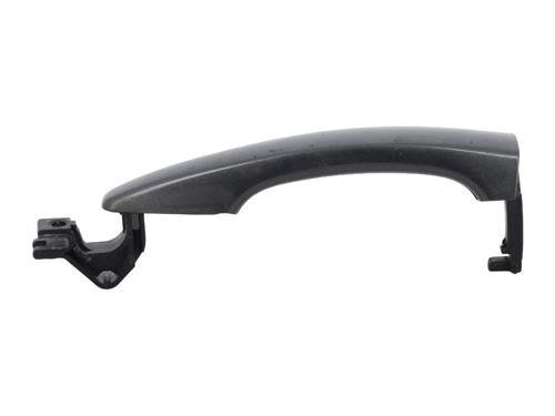 Used Front left exterior door handle CITROËN C4 II (NC_) 1.6 HDi 115 (114 hp) 27352762
