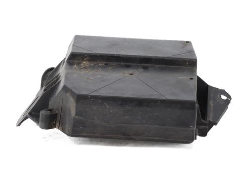 Sikringsdåse RENAULT CLIO III (BR0/1, CR0/1) 1.5 dCi (BR17, CR17) | BP29744460E1 