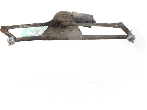 Used Front wiper motor Front wiper motor BMW 3 (E36) 318 i (115 hp) 21210143 21210143