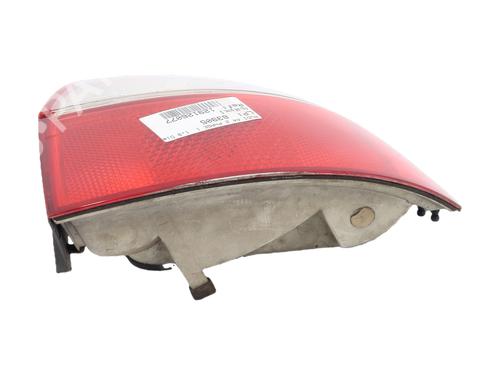 Right taillight AUDI A4 B6 (8E2) 1.9 TDI | BP37189265C35 - Image 6