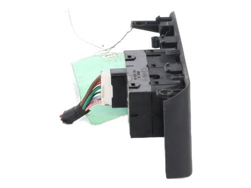 Right front window switch KIA SPORTAGE III (SL) 1.7 CRDi | BP30159438I26 