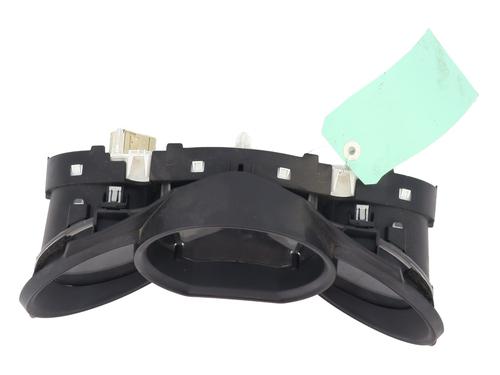 Used Instrument cluster Instrument cluster CITROËN C3 II (SC_) 1.1 i (60 hp) 30362247 30362247