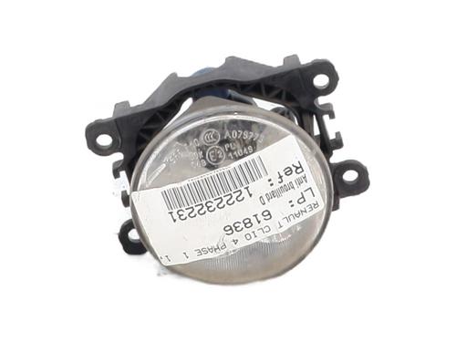 right-front-fog-light-renault-clio-iv-bh_-2012-2013-2014-2015-2016-2017-2018-2019-2020-2021-32872454 main image