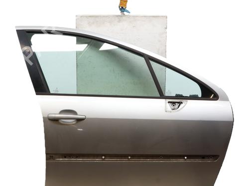 Used Right front door Right front door 38290289 38290289