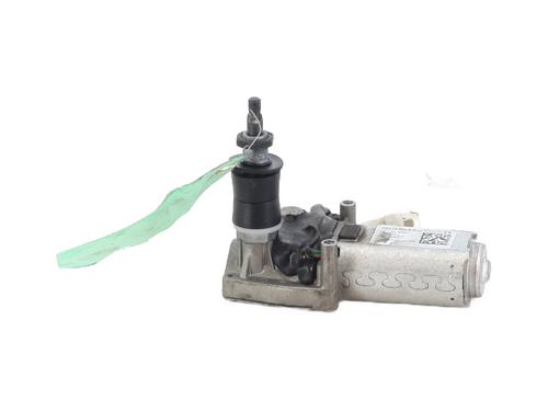 Used Rear wiper motor AIXAM CITY 0.5 (8 hp) 31704610