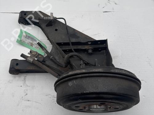 left-rear-steering-knuckle-citroen-ami-9a_-2020-37742983 main image