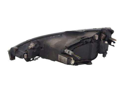 Used Right headlight Right headlight PEUGEOT 206 Hatchback (2A/C) 1.4 HDi eco 70 (68 hp) 40467035 40467035