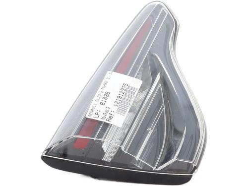 Left tailgate light RENAULT CLIO V (B7_) 1.6 E-TECH 140 (B7MU) | BP32713123C79  - Image 5