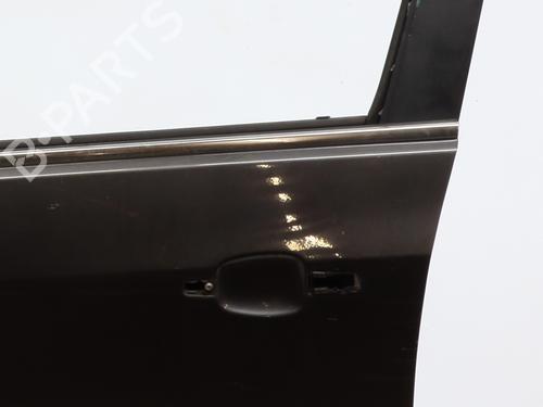 Left front door OPEL ASTRA J (P10) 1.3 CDTI (68) | BP29014639C2 