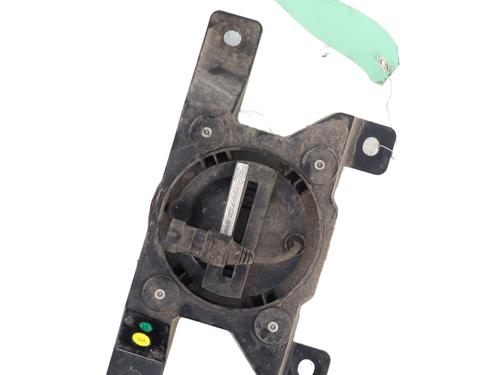 Højre baglygte CITROËN AMI (9A_) Electric (9AZ2CA) | BP29896815C35