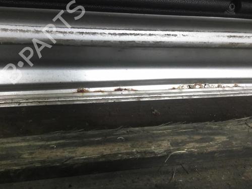 Right front door OPEL ASTRA H (A04) 1.7 CDTI (L48) | BP22002232C3 