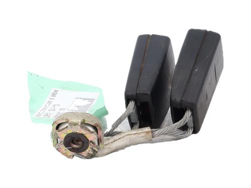 Seat buckle VW PASSAT B6 Variant (3C5) 1.9 TDI | BP34050969I32 - Image 2