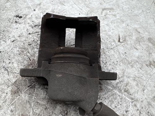 Used Left front brake caliper Left front brake caliper 37656865 37656865