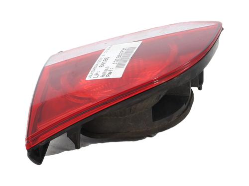 right-tailgate-light-vw-golf-plus-v-5m1-521-2004-2005-2006-2007-2008-2009-2010-2011-2012-2013-38940208 main image