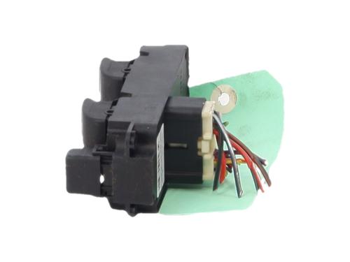 Left front window switch MAZDA 2 (DY) | BP36761412I27 - Image 2