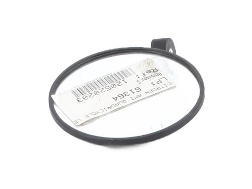 left-mirror-citroen-ami-9a_-2020-32128578 main image