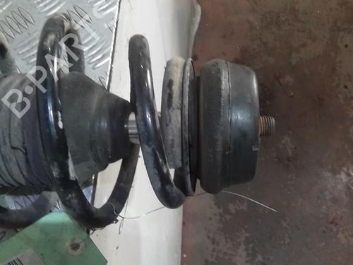Used Left front shock absorber Left front shock absorber VW NEW BEETLE (9C1, 1C1) 1.9 TDI (105 hp) 24401571 24401571
