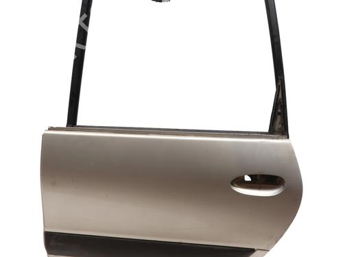 Dør venstre bagtil RENAULT ESPACE III (JE0_) 2.2 12V TD (JE0E, JE0H, JE0P) (113 hp) 30362134