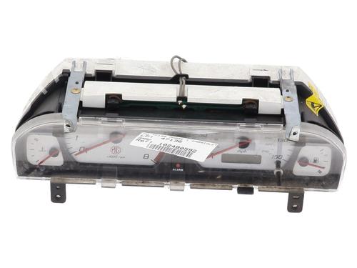 Instrument cluster MG MG TF 135 | BP24300597C47 