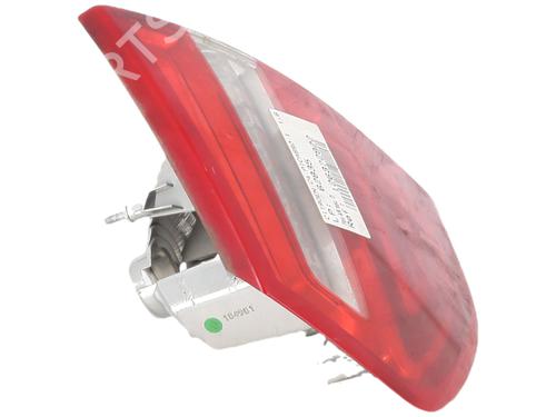 right-tailgate-light-citroen-c4-picasso-i-mpv-ud_-2006-2007-2008-2009-2010-2011-2012-2013-2014-2015-36095560 main image