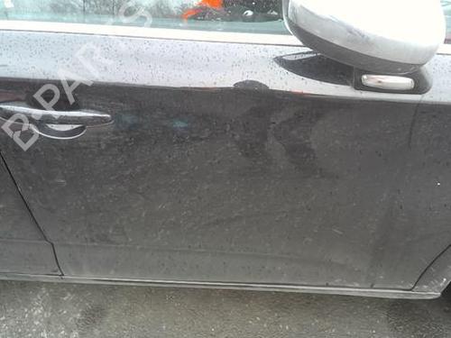 Front right seatbelt CITROËN C4 II (NC_) 1.6 HDi 90 | BP31983734I25 