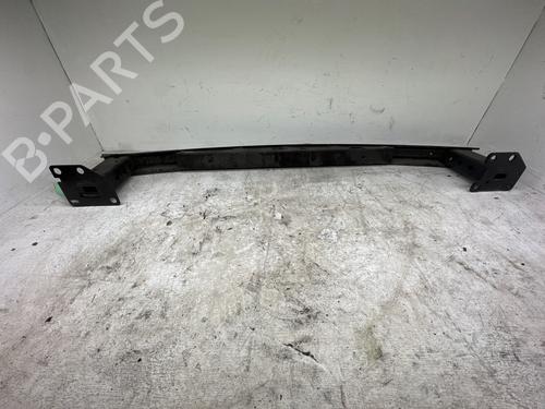 Køfangervange RENAULT MEGANE IV Hatchback (B9A/M/N_) 1.6 dCi 130 (B9A4) | BP39425606C73 - Image 4