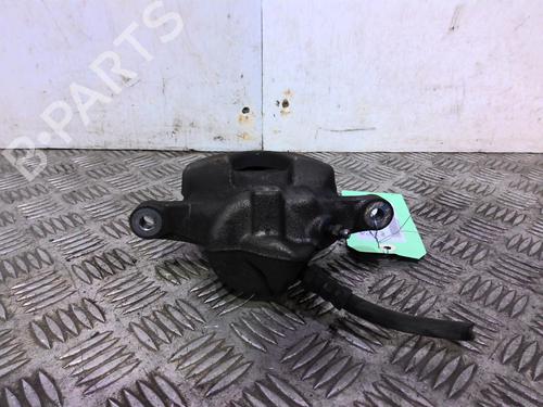 Used Right front brake caliper Right front brake caliper RENAULT CLIO V (B7_) 1.0 TCe 100 (B7MT) (101 hp) 20354687 20354687