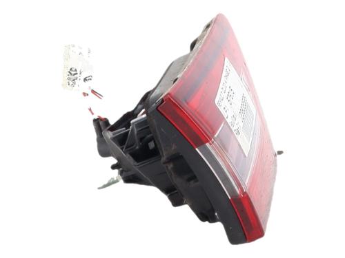 Left tailgate light RENAULT CLIO IV (BH_) 1.5 dCi 75 | BP33803811C79  - Image 6