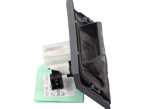 Switch PEUGEOT 206+ (2L_, 2M_) 1.1 | BP29612410I30 
