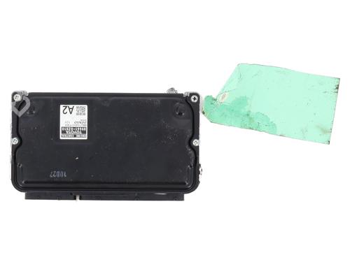 Engine control unit (ECU) TOYOTA COROLLA Estate (_E21_) 1.8 Hybrid (ZWE211W) | BP24212908M57 - Image 6