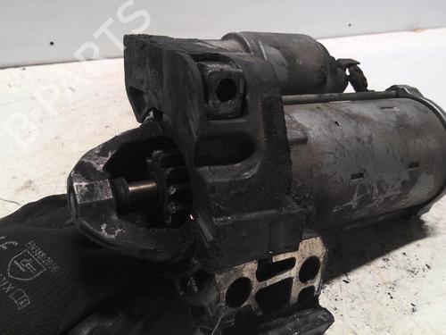Starter BMW 3 Touring (F31) 318 d xDrive | BP20356568M8 