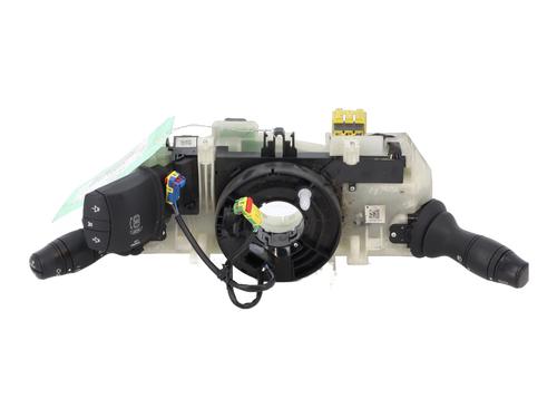 Ratstangsstang Ratstangsstang RENAULT SCÉNIC III (JZ0/1_) 1.9 dCi (JZ0J, JZ1J, JZ1K, JZ1S) (131 hp) 33605407 33605407