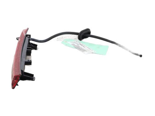 Used Third brake light Third brake light RENAULT CLIO IV (BH_) 1.5 dCi 90 (90 hp) 25824534 25824534