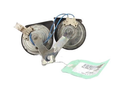 horn-citroen-c4-ii-nc_-2009-28420371 main image