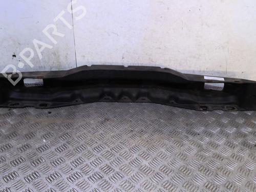 Used Front bumper reinforcement Front bumper reinforcement MAZDA MX-5 II (NB) 1.6 16V (NB6C) (110 hp) 20354009 20354009