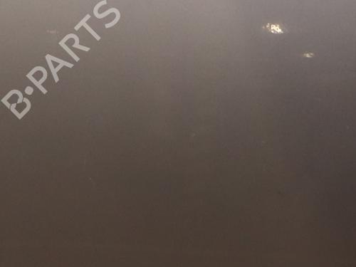 right-rear-door-peugeot-5008-0u_-0e_-2009-2010-2011-2012-2013-2014-2015-2016-2017-38032829 main image