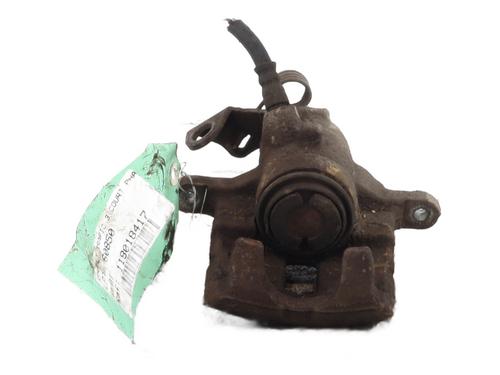 Left rear brake caliper RENAULT TRAFIC III Van (FG_) 1.6 dCi 115 (FGMD) | BP31878525M107 - Image 2