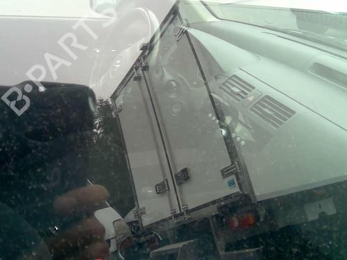 Starter SUZUKI SWIFT III (MZ, EZ) 1.3 (RS413, ZC11S) | BP23846782M8 - Image 9