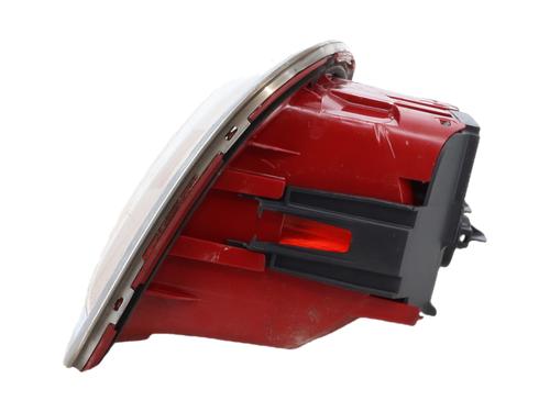 Right taillight MINI MINI (R56) Cooper D | BP38307398C35  - Image 5