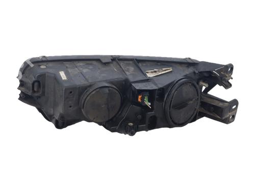 Right headlight CITROËN C4 Picasso II 1.6 HDi / BlueHDi 115 | BP39647216C29 - Image 6