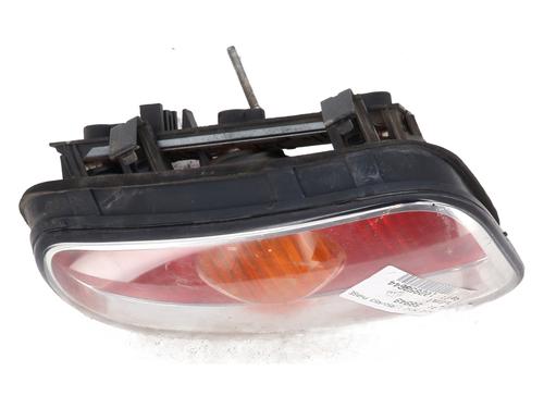 Højre baglygte MINI MINI (R50, R53) One | BP24347029C35 