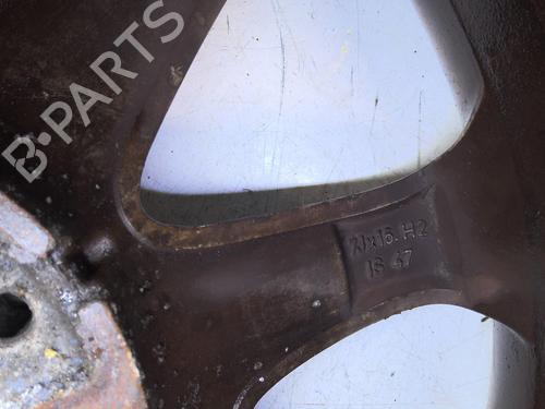 Rim BMW 3 Touring (E46) 320 d | BP20357134C45 
